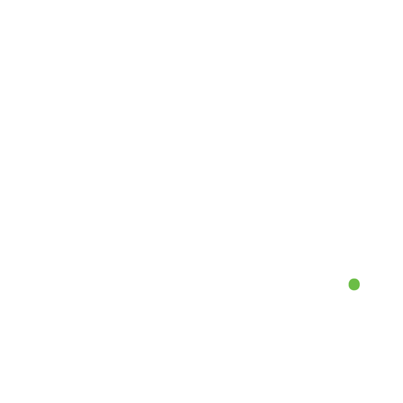 Es war nie einfach nur Glück.